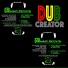 Dubcreator