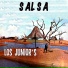 Los Junniors
