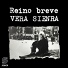Vera Sienra feat. Fernando Cabrera