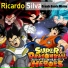 Ricardo Silva