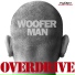 Wooferman