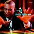 Chucho Valdes
