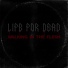 Life for dead