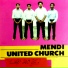 Mendi United Church