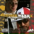B-Tight und Tony D