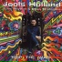 Jools Holland And His Rhythm And Blues Orchestra