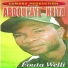 Abdoulaye Keita