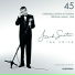 Frank Sinatra
