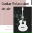 Guitar Instrumental