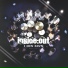 Inside:Out