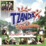 Grupo TZANDA de la música Duranguense