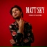 Matt Sky