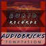 AudioBricks