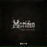 Moridin
