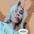 VAGUE