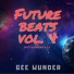 Gee Wunder