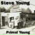 Steve Young