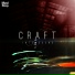Craft