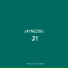 Jayneziss, Wavcamp