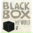 Black Box