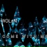 WOLaN