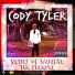 Cody Tyler