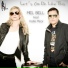 Mel Bell feat. Katie Mizar feat. Katie Mizar