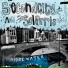 Secondcity, Solarris