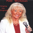 Patti Workman