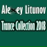 Alexey Litunov