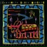Ladysmith Black Mambazo