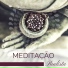 Templo Tibetano da Meditação de Buddha