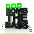 Dj mod-art & dj ilya agi
