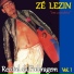 Zé Lezin