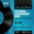 The Harris, Leigh Baroque Band