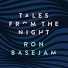 Ron Basejam feat. Danielle Moore