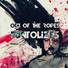Funtolizes