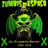 Zumbis do Espço