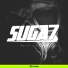 Suga7