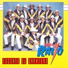 Banda Rayo