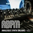 ABPM