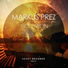 Markus Prez