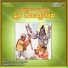 Subhashchandra Lingadalli