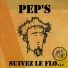 Pep's