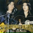 Chitãozinho & Xororó