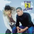 Two Flow feat. Grupo BIP