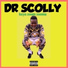 Dj scolly