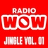 Radio WoW