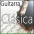 Relaxing Music