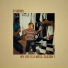 B.Surius feat. Jay Hayden, DJ Luke Nasty